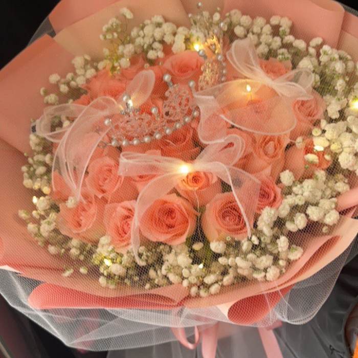 ���ݹ���������