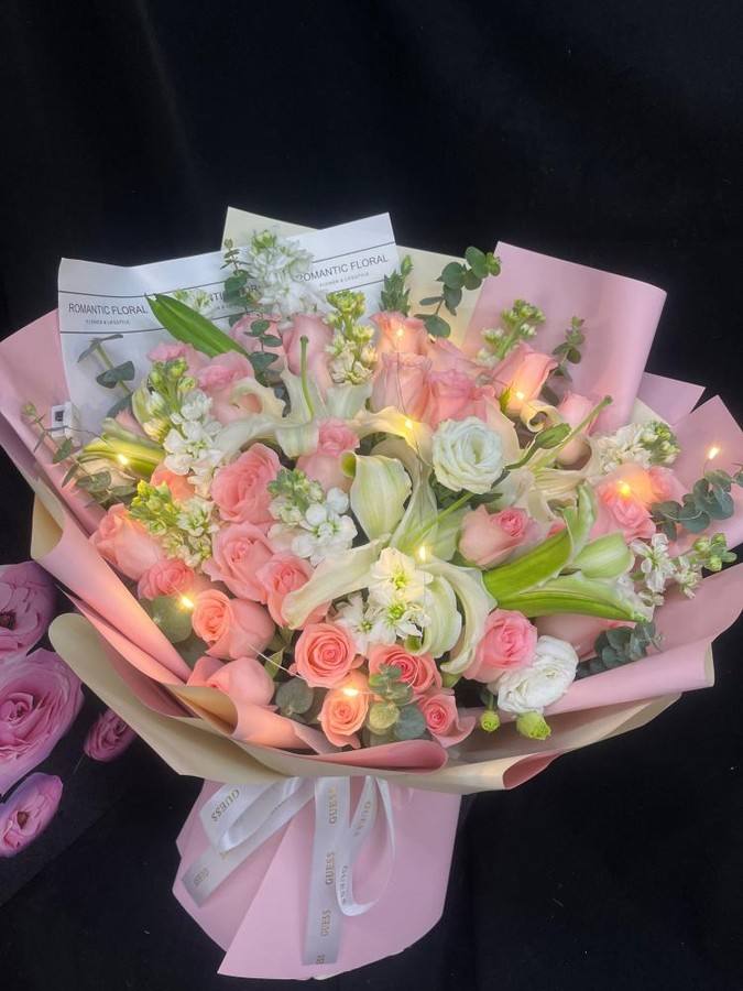 ���ݹ���������
