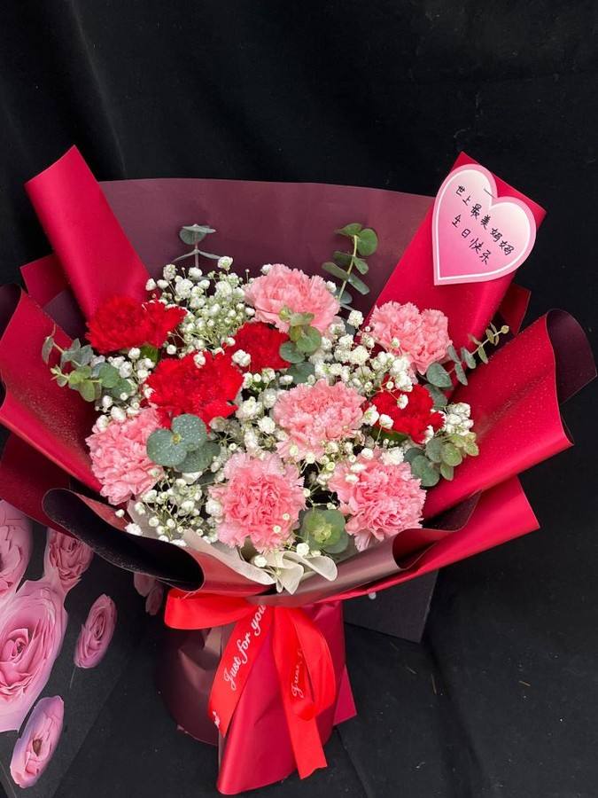 ���ݹ���������